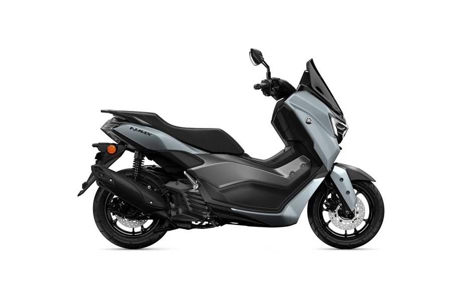 Angebot Yamaha NMAX 125 Tech MAX Bild 1: Angebot Yamaha NMAX 125 Tech MAX