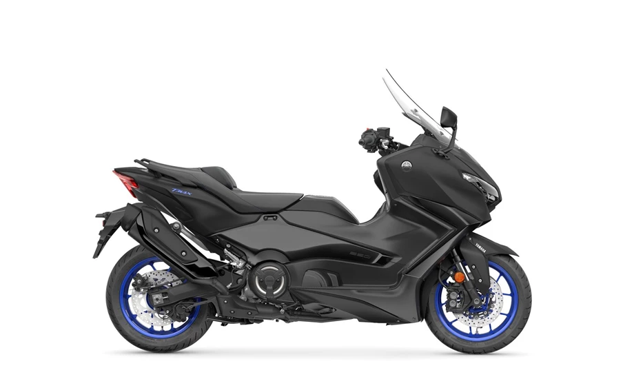 Angebot Yamaha TMAX Bild 1: Angebot Yamaha TMAX