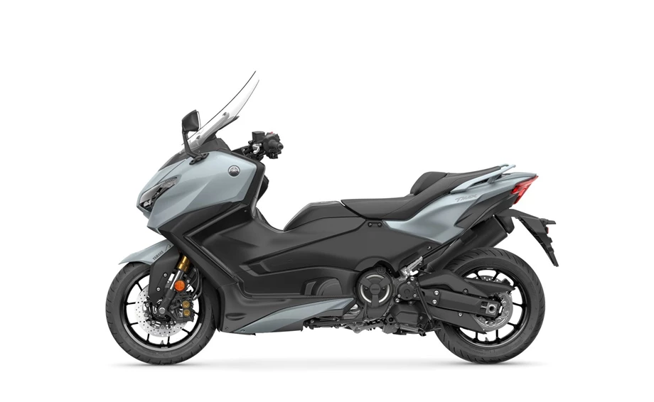 Angebot Yamaha TMAX Tech MAX Bild 9: Angebot Yamaha TMAX Tech MAX