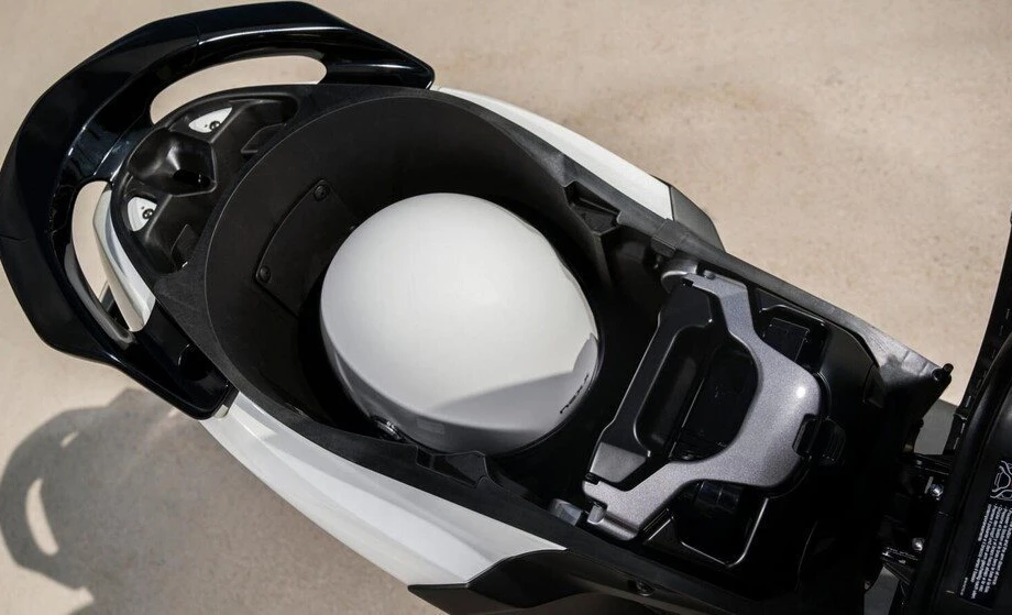 Angebot Yamaha NEO's Bild 6: Angebot Yamaha NEO's