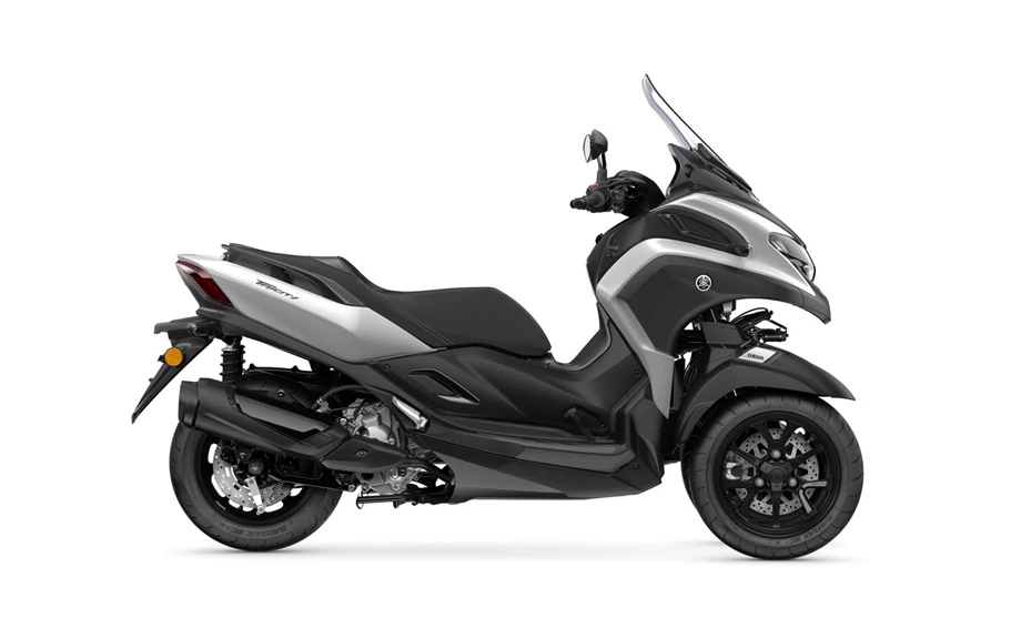 Angebot Yamaha Tricity 300 Bild 1: Angebot Yamaha Tricity 300