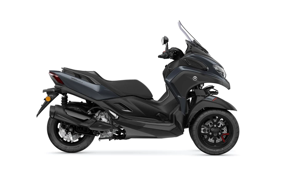 Angebot Yamaha Tricity 300 Bild 7: Angebot Yamaha Tricity 300