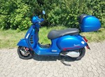 Angebot Vespa GTS 300 hpe Super