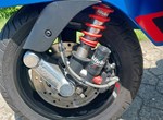 Angebot Vespa GTS 300 hpe Super