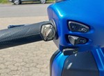 Angebot Vespa GTS 300 hpe Super