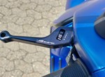 Angebot Vespa GTS 300 hpe Super