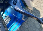 Angebot Vespa GTS 300 hpe Super