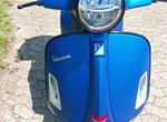Angebot Vespa GTS 300 hpe Super
