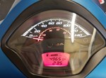 Angebot Vespa GTS 300 hpe Super