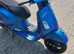 Angebot Vespa GTS 300 hpe Super