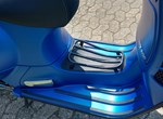 Angebot Vespa GTS 300 hpe Super