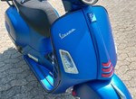 Angebot Vespa GTS 300 hpe Super