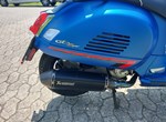 Angebot Vespa GTS 300 hpe Super