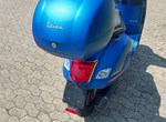 Angebot Vespa GTS 300 hpe Super