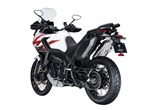 Angebot Zontes 703F