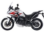 Angebot Zontes 703F