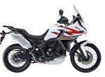 Angebot Zontes 703F