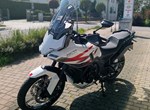 Angebot Zontes 703F