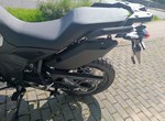 Angebot Zontes 703F