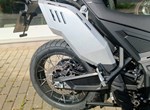 Angebot Zontes 703F
