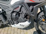 Angebot Zontes 703F