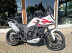 Angebot Zontes 703F
