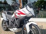 Angebot Zontes 703F