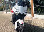 Angebot Zontes 703F
