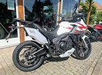 Angebot Zontes 703F