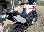 Angebot Zontes 703F