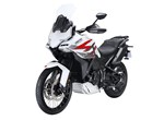 Angebot Zontes 703F