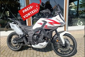 Angebot Zontes 703F