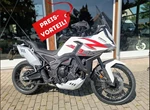Angebot Zontes 703F