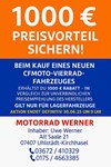 ...mehr