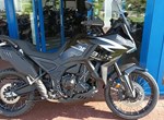 Angebot Zontes 703F
