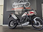 Angebot Zontes 703F