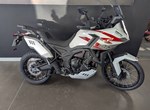 Angebot Zontes 703F