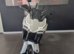 Angebot Zontes 703F