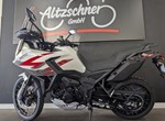 Angebot Zontes 703F