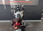 Angebot Zontes 703F