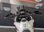 Angebot Zontes 703F