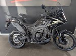 Angebot Zontes 703F
