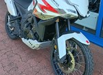 Angebot Zontes 703F