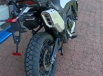 Angebot Zontes 703F