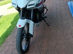 Angebot Zontes 703F