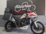 Angebot Zontes 703F