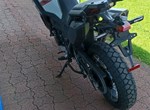 Angebot Zontes 703F