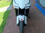 Angebot Zontes 703F