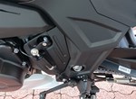 Angebot Zontes 703F