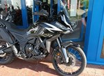 Angebot Zontes 703F